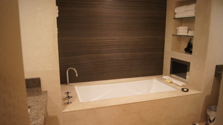 Enlarge photo 39