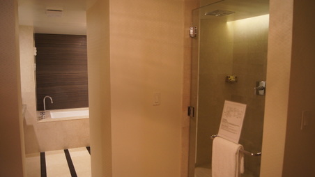 Enlarge photo 42