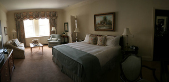 Sherry Netherland Rm 1204