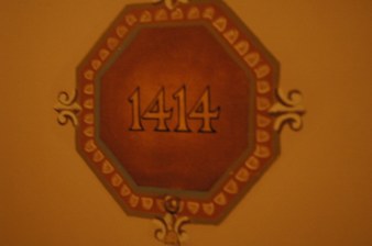 Enlarge photo 9