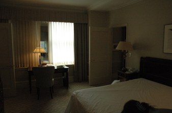 Enlarge photo 17