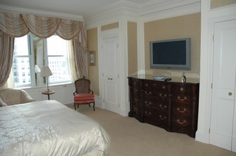 Enlarge photo 26
