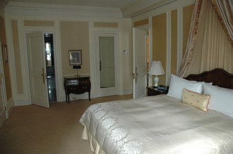 Enlarge photo 27