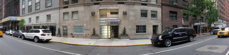 Enlarge photo 3