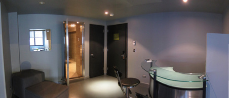 Enlarge photo 22