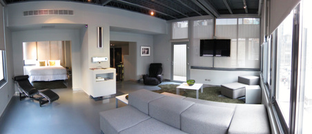 Enlarge photo 26