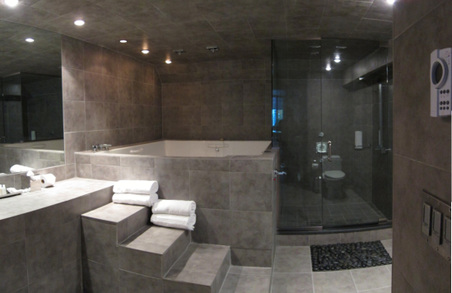 Enlarge photo 30