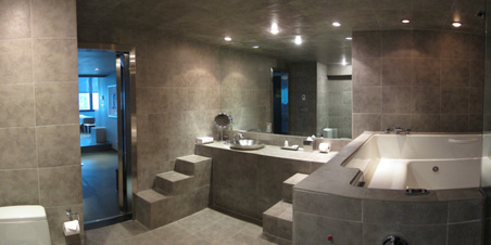 Enlarge photo 31
