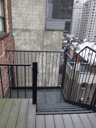 Enlarge photo 33