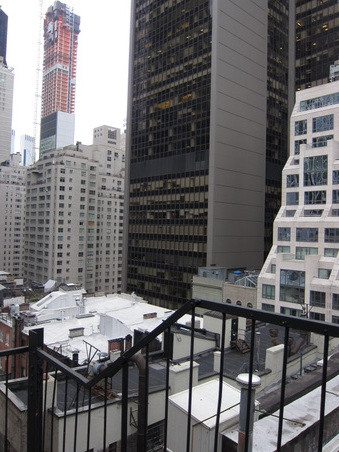 Enlarge photo 35