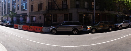 Enlarge photo 4