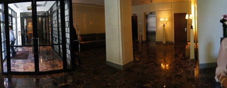 Enlarge photo 5
