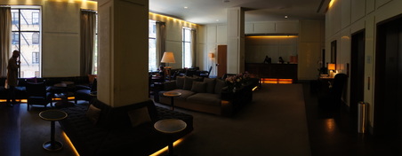 Enlarge photo 8