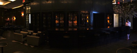 Enlarge photo 12