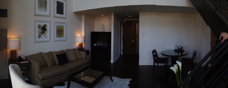 Enlarge photo 18