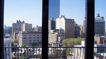 Enlarge photo 20