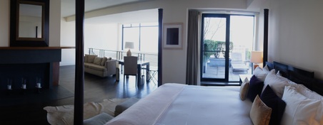Enlarge photo 26