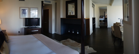 Enlarge photo 27