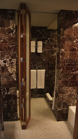 Enlarge photo 29