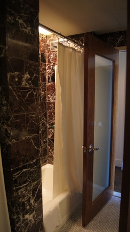 Enlarge photo 30