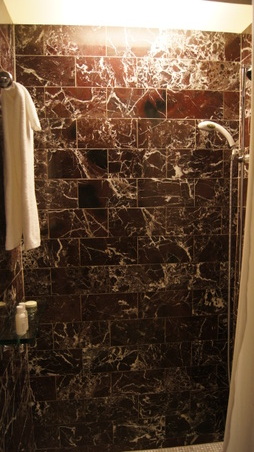 Enlarge photo 31