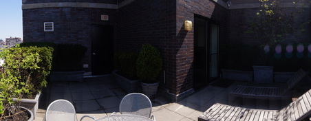 Enlarge photo 33