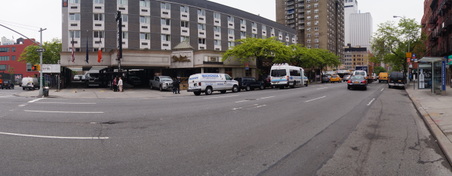 Enlarge photo 3