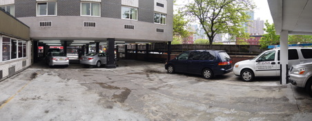 Enlarge photo 8