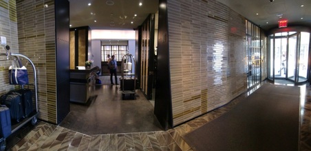 Enlarge photo 11