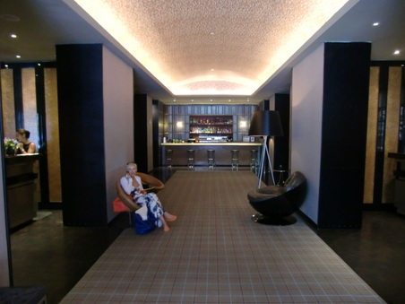 Enlarge photo 15