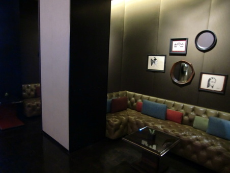 Enlarge photo 17
