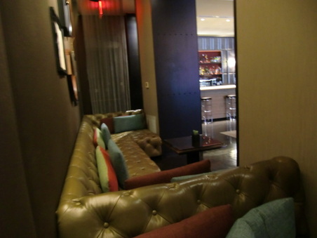 Enlarge photo 19