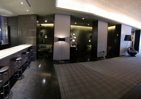Enlarge photo 24