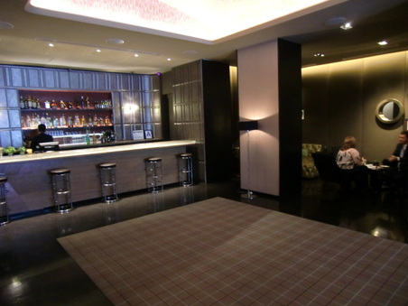 Enlarge photo 28