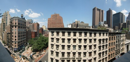 Enlarge photo 34