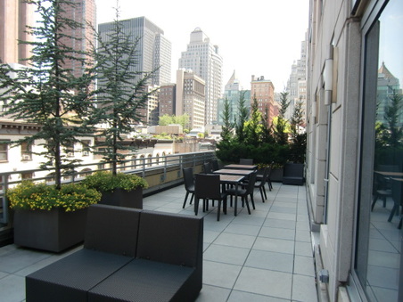 Enlarge photo 38