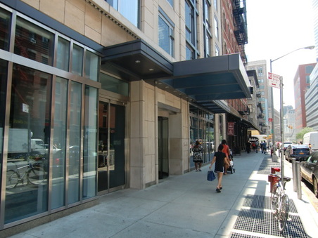 Enlarge photo 4