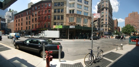 Enlarge photo 2