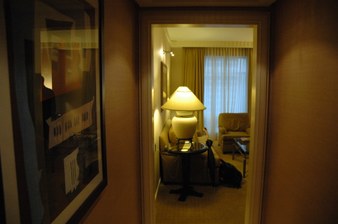 Enlarge photo 2
