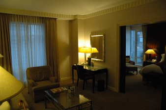 Sofitel