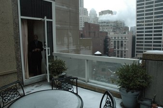 Enlarge photo 20