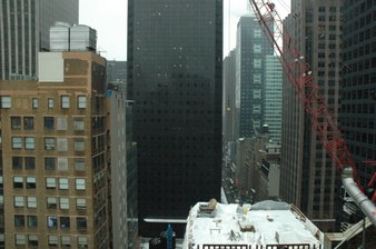 Enlarge photo 21