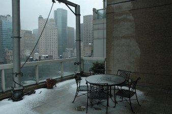 Enlarge photo 24