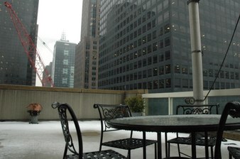 Enlarge photo 26