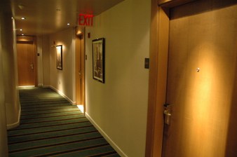 Enlarge photo 32