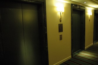 Enlarge photo 35