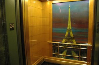 Enlarge photo 36