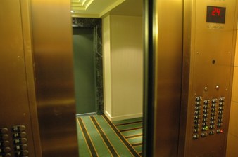 Enlarge photo 37