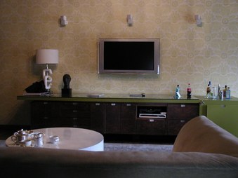 Enlarge photo 12