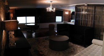 Enlarge photo 16